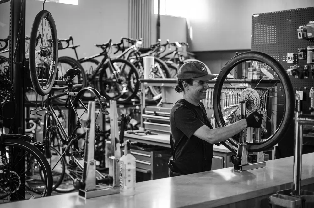Bianchi Oltre PRO Ultegra Di2 12sp Disc