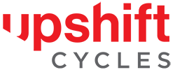 Upshift Bikes Blog