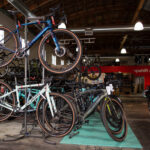 Why I Sell Specialized Bicycles