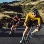 Upshift Cycles now proudly carrying Q36.5 clothing