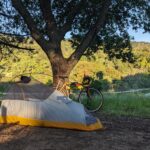 Bikepacking Series of 2025