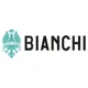 Shop all Bianchi products