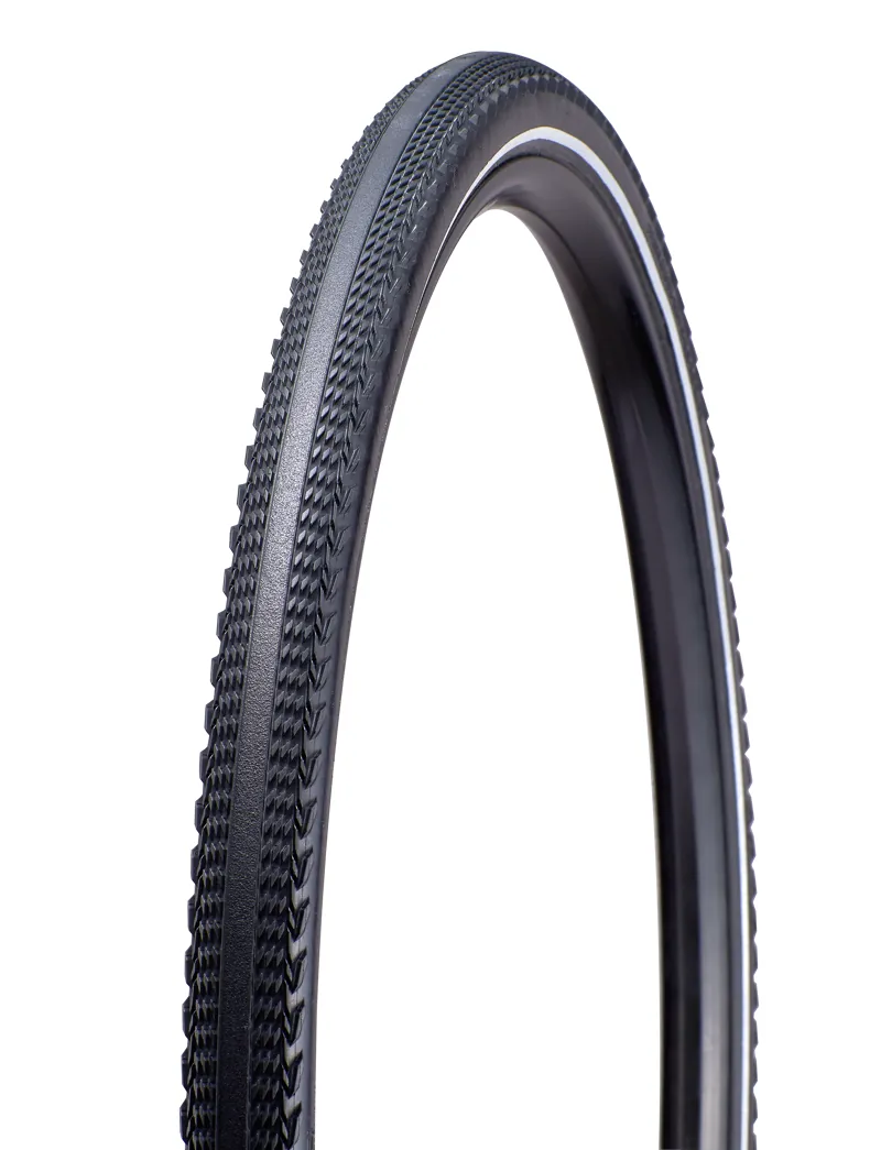 CAMBER FSR MEN COMP 27.5