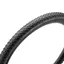 Pirelli Cinturato Gravel S 700x40c TechWall Tire in Black