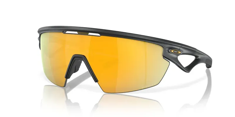 OAKLEY あすつく オークリー サングラス Sphaera スフィエラ