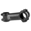 M-Wave Astem 3D A-head 90mm Handle Stem in Black