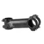 M-Wave Astem 3D Ahead Handle Stem 100mm
