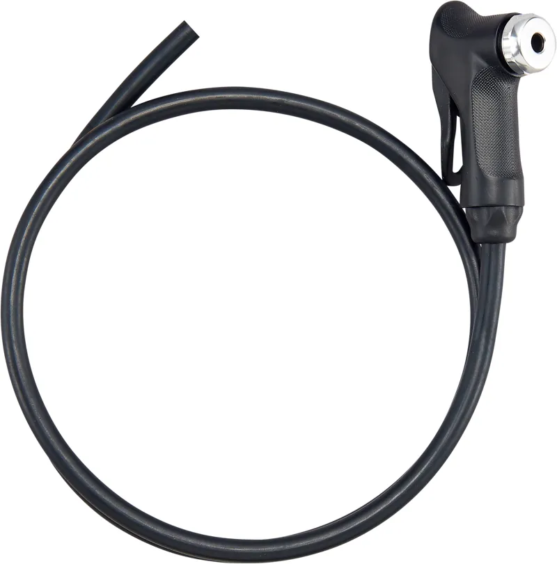 Air tool bicycle 2025 pump