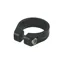 Evo 34.9mm Integrated Seatpost Bolt and Clamp in Black