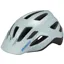 Specialized Shuffle Standard Buckle CPSC Child Helmet in Ice Blue/Cobalt Blue