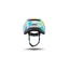 Specialized Mio 2 Toddler Helmet in Check Multicolour