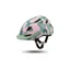 Specialized Shuffle 2 LED Kids' Helmet in Camo Graphic