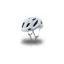 Specialized Search Helmet in White 