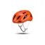 Specialized Search Helmet in Red Dirt