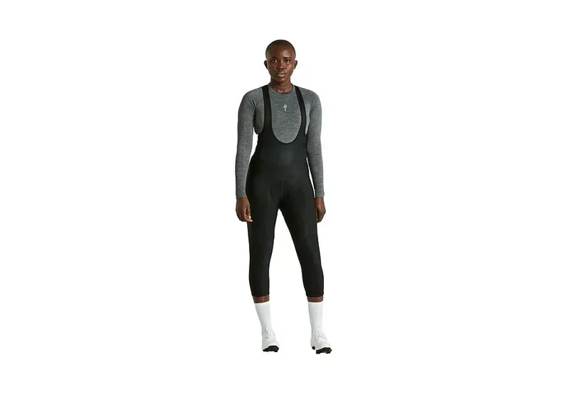 ウェア Specialized ADV SWAT Thermal 3/4 Bib XS ウェア Specialized ADV SWAT Thermal 3/4 Bib XS Specialized