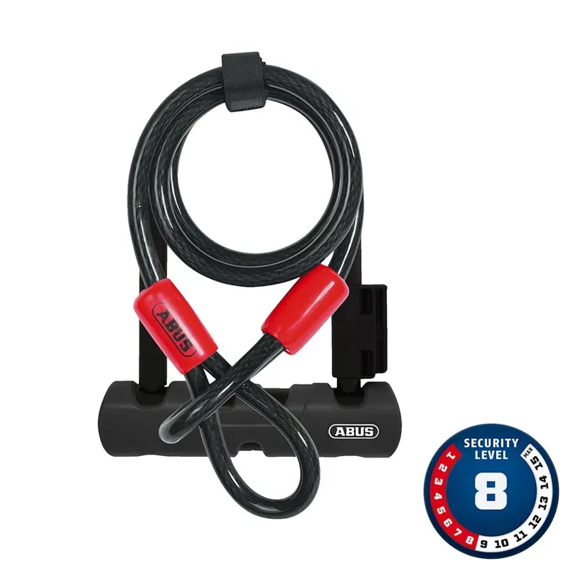 ABUS MINI 410/150 HB140+SH34+10/120 アブス s-l400.jpg