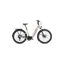 Specialized Turbo Como 4.0 Electric City Bike in Sand/Black