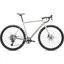 Specialized Crux Dsw Comp Brch/Cly BIRCH/CLAY