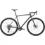 Specialized Crux Dsw Comp Smk/Oakgrn SMOKE/OAK GREEN