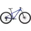 Specialized Rockhopper Sport Trail Bike in Sapphire/Dune White