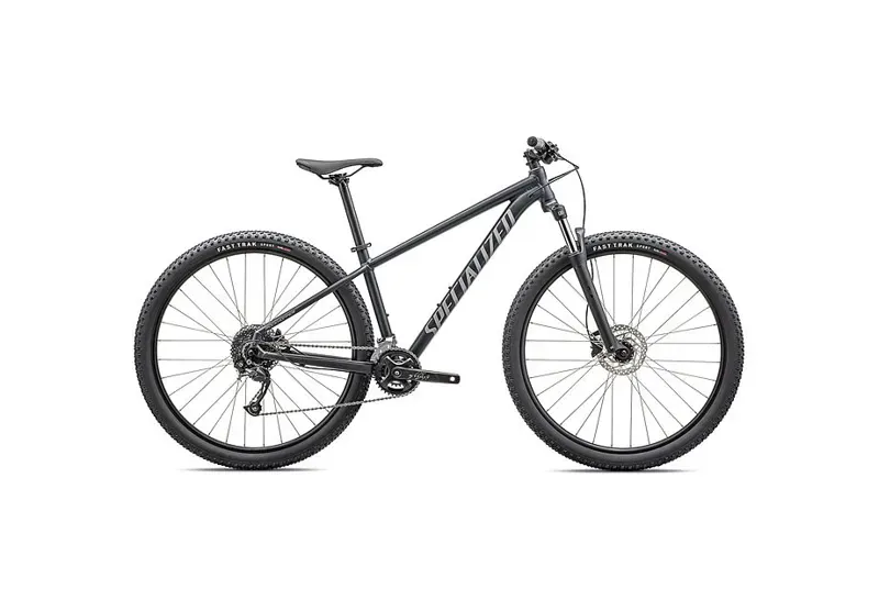 Amazon.co.jp: MAVIC マビック D521 32H 26インチ クリンチャー