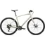 Specialized Sirrus X 2.0 Hybrid Bike in Birch/White