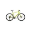 Specialized Sirrus X 2.0 Road Bike In Gloss Ion/Silver Dust Reflective