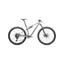 Specialized Chisel FS Dovgry/Ashgry Dove Grey/ Ashen Grey