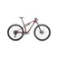 Specialized FS Chisel Mrn/Wht Maroon/ White