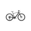 Specialized Turbo Vado SL 2 6.0 E-City Bike In Carbon Black Micro Speckle/Obsidian Frost