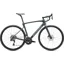 Specialized Roubaix SL8 Comp Performance Road Bike in Metallic Deep Lake/White Sage