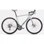 Specialized Roubaix SL8 Road Bike in Gloss Morning Mist/Smoke