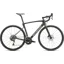 Specialized Roubaix SL8 Sport 105 Performance Road Bike in Metallic Obsidian/Birch