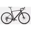 Specialized Roubaix SL8 Sport Apex Performance Road Bike in Carbon/Smoke