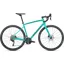 Specialized Diverge Elite E5 Gravel Bike in Blue
