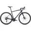 Specialized Diverge Elite E5 Gravel Bike in Gray