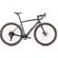 Specialized Diverge Comp Carbon Road Bike in Gray