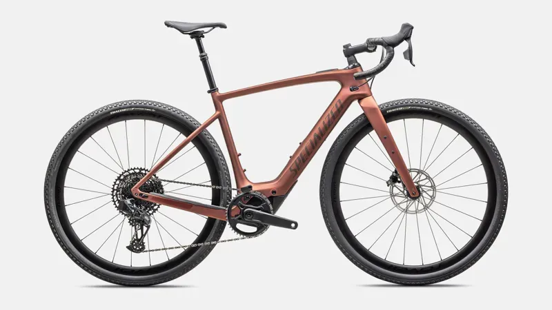 Specialized Bikes | Road - MTB - Hybrid - Electric Specialized Bikes | Road - MTB - Hybrid - Electric