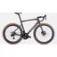 Specialized S-Works Tarmac SL7 Shimano Dura-Ace Di2 Bike in Black