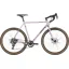 Surly Midnight Special Bike - 650b Steel Metallic Lilac