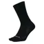 DeFeet Aireator 6in Socks in Black