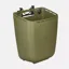 2022 Specialized/Fjllrven Coolcave Pannier Bag in Green