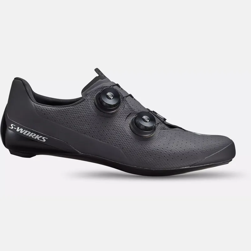 Road Cycling Shoes Footwear | Upshift Cycles San Jose
