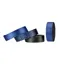 Ciclovation Seitex Shining Handlebar Tape in Sapphire Blue