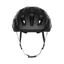 Lazer Tempo Kineticore Helmet in Black