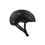 Lazer Cityzen Kineticore Helmet in Matte Black