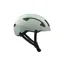 Lazer Cityzen Kineticore Helmet in Matte Laurel Green