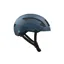 Lazer Cityzen Kineticore Helmet in Matte Matte Livid