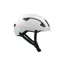 Lazer Cityzen Kineticore Helmet in Matte White