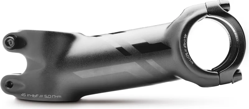 S-Works Tarmac Stem 110mm 12度 S-Works Tarmac Stem 110mm 12度 Specialized S-Works Tarmac